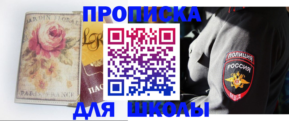 прописка гарантия в Пионерском